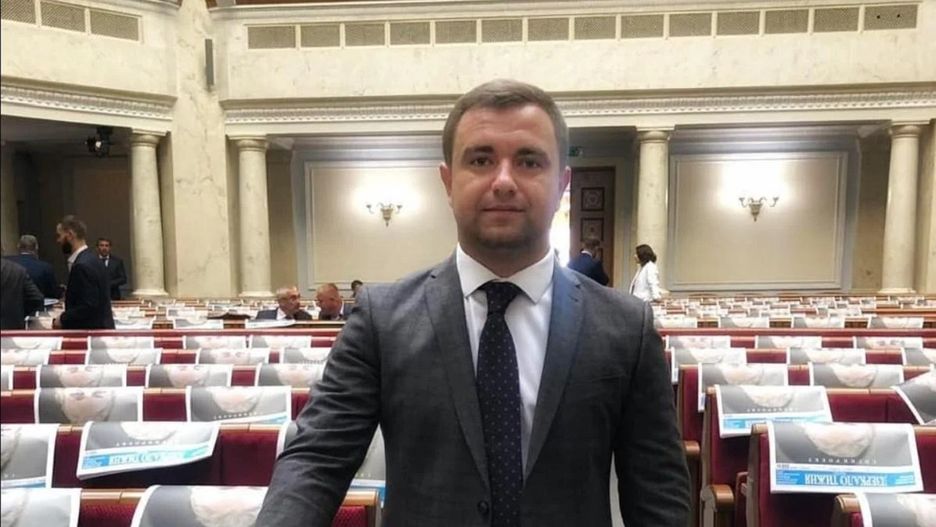 Aleksiej Kowaliow był uznany za narodowego zdrajcę