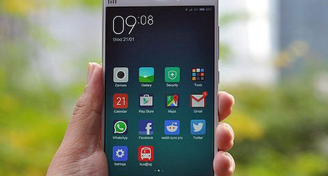 Smartfony Xiaomi mogą pojawić się oficjalnie w Polsce. „Zaawansowane negocjacje, wynik nieznany”