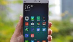 Smartfony Xiaomi mogą pojawić się oficjalnie w Polsce. „Zaawansowane negocjacje, wynik nieznany”