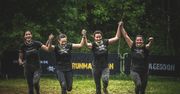 Runmageddon znów nad Maltą – Poznań gotowy na sportowe wyzwanie
