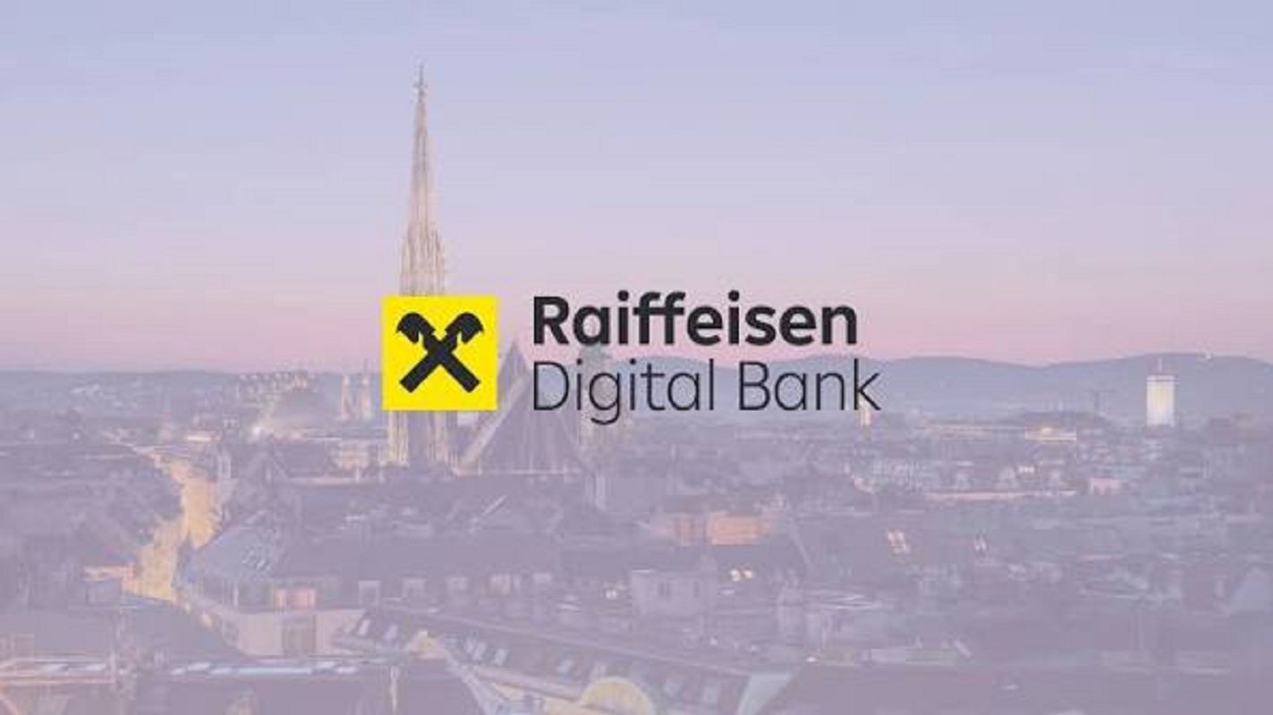 Raiffeisen Digital Bank dołącza do IAB Polska