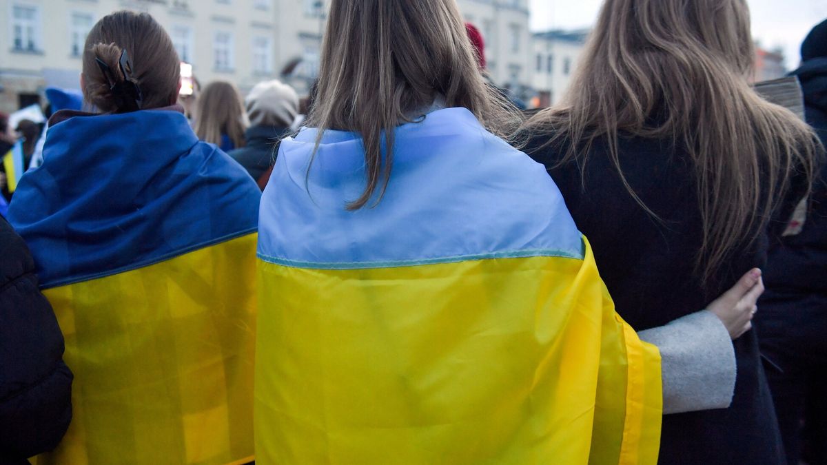 PIE: ciągu 2,5 roku obywatele Ukrainy założyli w Polsce blisko 60 tys. firm