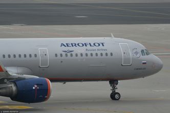 Rosja ma wielki problem. Naciska na Biały Dom, sytuacja jest krytyczna