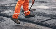 Coraz bliżej przebudowy drogi nr 450 Kalisz – Gostyczyna. Znamy szczegóły