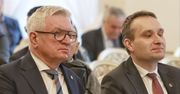 Poznań: Czwarty zastępca prezydenta miasta. Kiedy zostanie ogłoszony? Wiemy, kto przejął kompetencje Mariusza Wiśniewskiego
