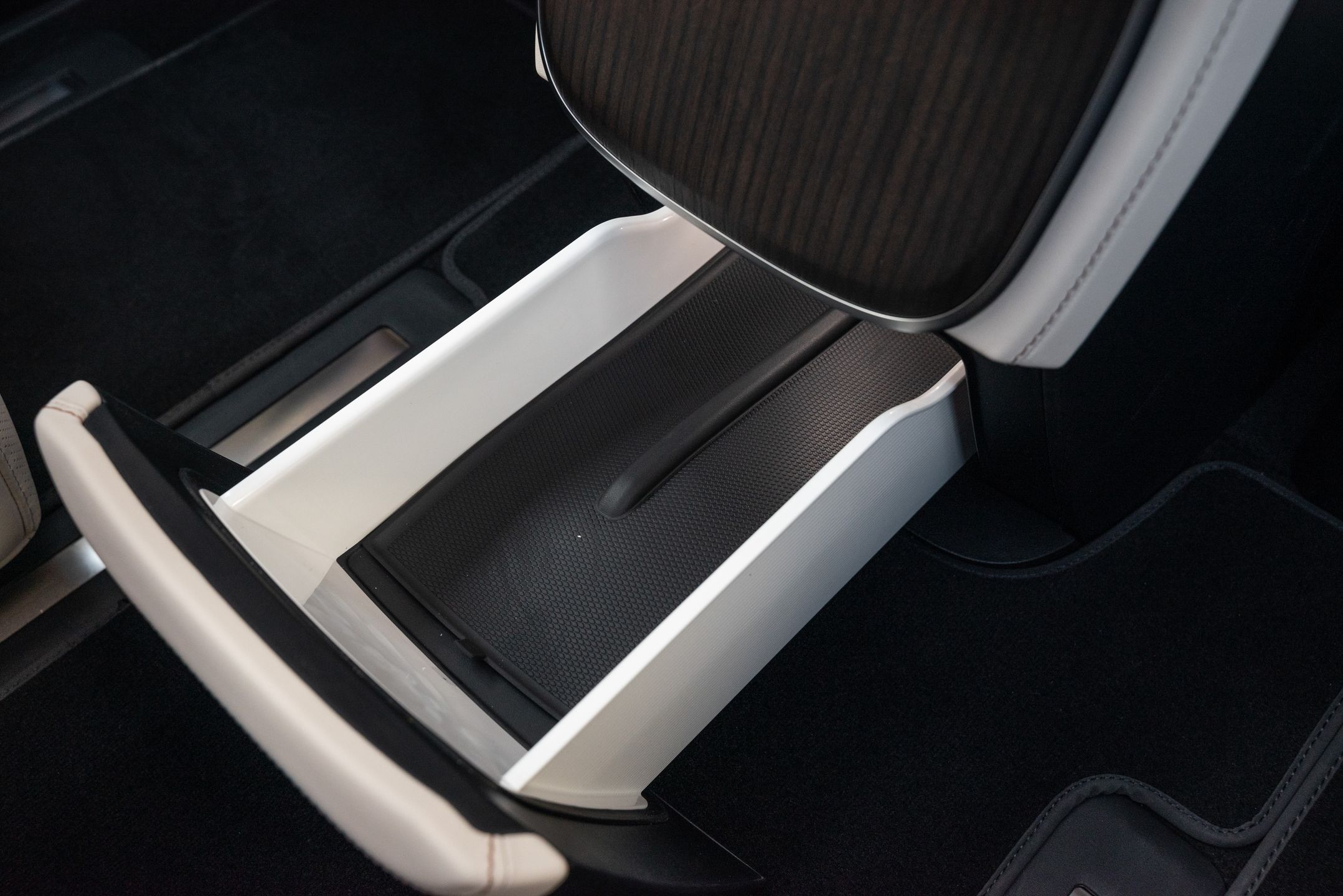 Mercedes-Benz VLE