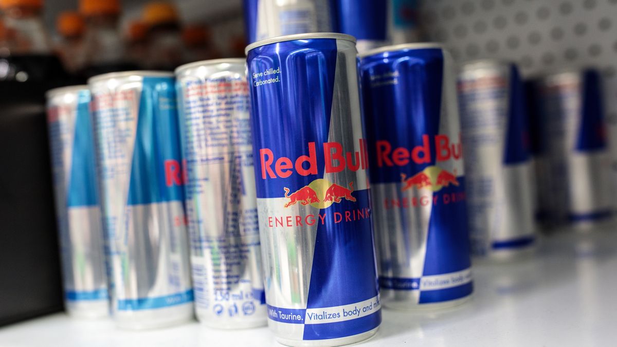 Unia wszczyna postępowanie ws. giganta. Sprawdzą, czy nie nadużył pozycji