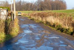 Śląsk. Zgoda Bytomia z Radzionkowem. Na Kadłubka w końcu będzie asfalt
