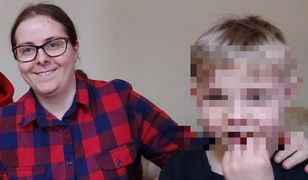 Zacznie się dziś o 20. Przyrodnia siostra Kamilka zabiera głos