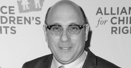 Willie Garson nie żyje. Aktor znany m.in. z "Seksu w wielkim mieście" miał 57 lat