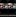Anamorphic na iOS