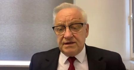 Majątek premiera Morawieckiego. Polityk PiS: "Ja też jestem zamożny"