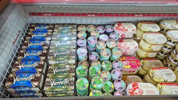 Nigdy nie jedz w upał. Te produkty są na czarnej liście dietetyczek