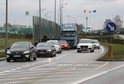 Gdańsk. Rusza remont ulicy Kartuskiej