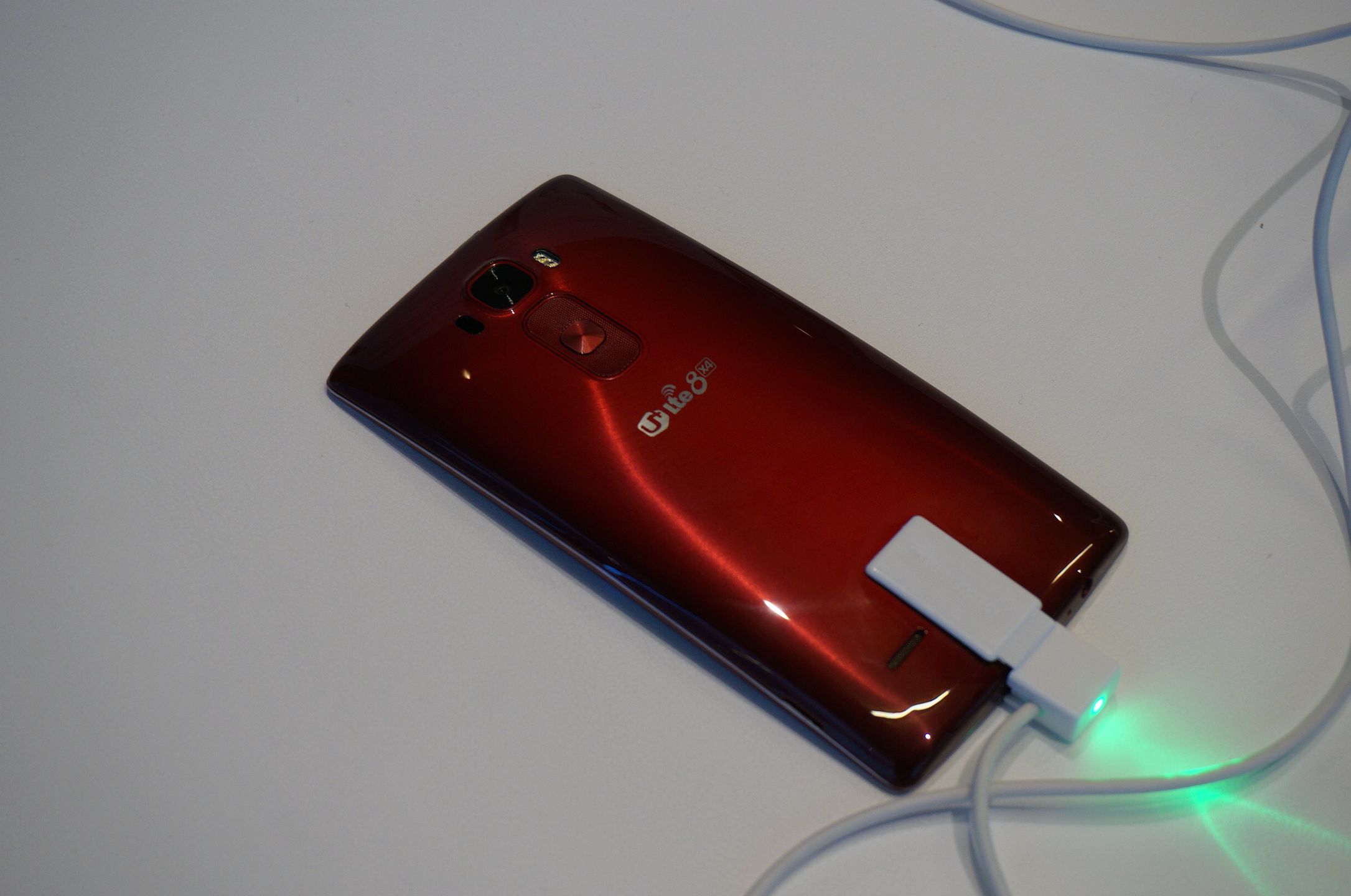 LG Magna i LG Spirit: atrakcyjne modele za rozsądne pieniądze 12