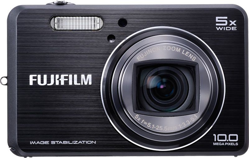 Fujifilm FinePix J20