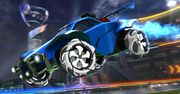 Rocket League już za darmo. Gotowi do pobierania?