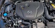 Mazda nie będzie się spieszyć z wprowadzaniem hybryd do Europy