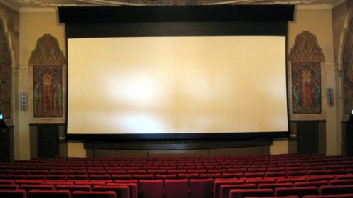 Wysyp filmów na podstawie gier. Wszystkie do bani? 1