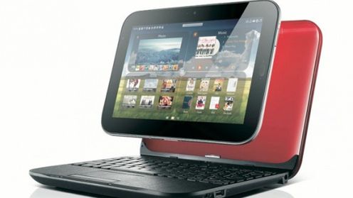 Lenovo LePad w sprzedaży od czerwca 1