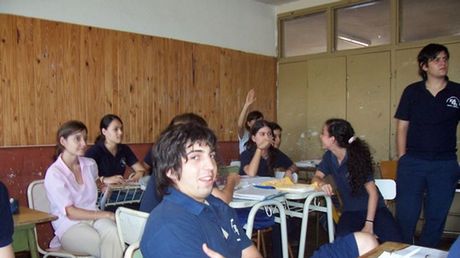 Telefon do szkoły - co może się przydać? 1