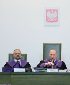 SN zajmie się protestami wyborczymi. Transmisja na żywo