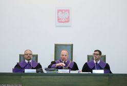 SN zajmie się protestami wyborczymi. Transmisja na żywo