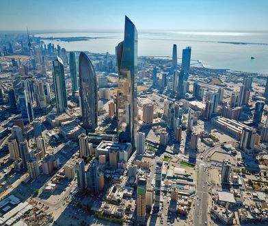 Kryptowaluty zakazane w kolejnym kraju. Złamanie przepisu grozi więzieniem