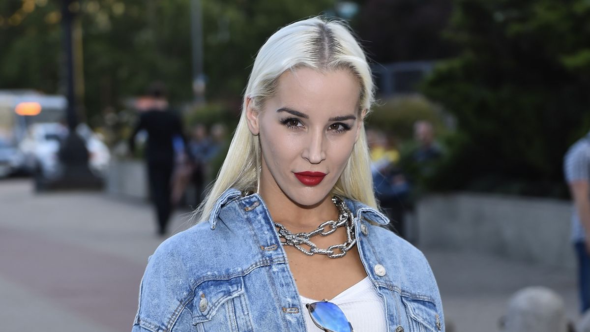 lil masti seks pierwszy raz