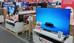 Ruszyła zmiana standardu naziemnej telewizji cyfrowej. Jakie kanały objęła?