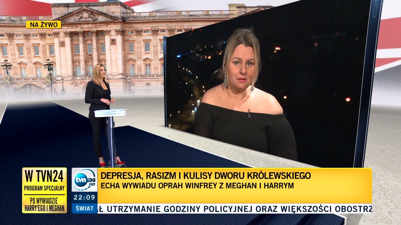 tvn
