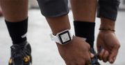 Masz tego smartwatcha? Jak najszybciej go zdejmij i zwróć
