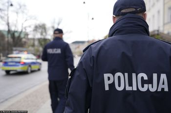 Bystrzyca Kłodzka. Jest decyzja sądu ws. podejrzanego o zabójstwo