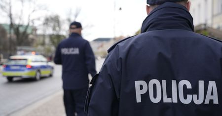 Bystrzyca Kłodzka. Jest decyzja sądu ws. podejrzanego o zabójstwo