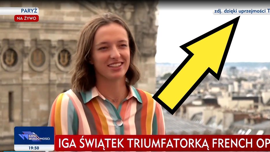 TVN24 w TVP Info. To chyba nie śniło się nikomu