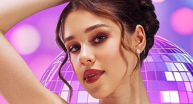 Sławna tiktokerka w „Tańcu z Gwiazdami”