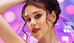 Sławna tiktokerka w „Tańcu z Gwiazdami”