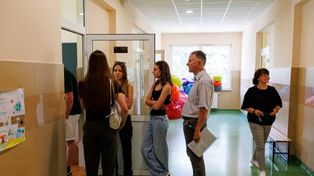 Wyniki matur szkół z powiatu oświęcimskiego. Najlepsza zdawalność w szkole salezjańskiej. Średnią zaniżają szkoły dla dorosłych
