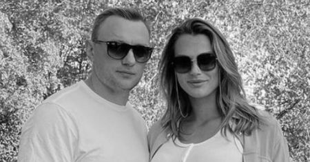 Nie żyje partner Aryny Sabalenki. Podano DWIE przyczyny śmierci