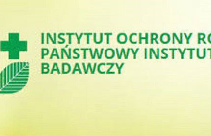 Nonoproblemo odpowiada za kompleksowe działania dla Instytutu Ochrony Roślin