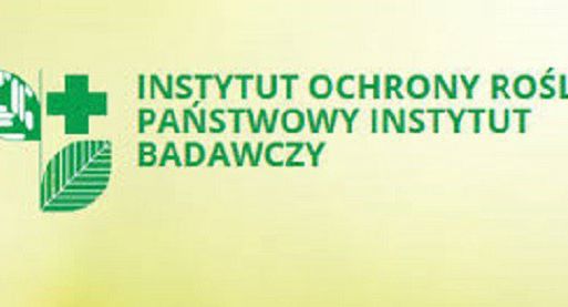 Nonoproblemo odpowiada za kompleksowe działania dla Instytutu Ochrony Roślin