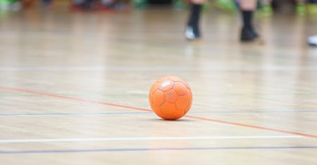 Pucharowe starcie w Poznaniu. Enea PR walczyła ambitnie, faworyt nie zawiódł