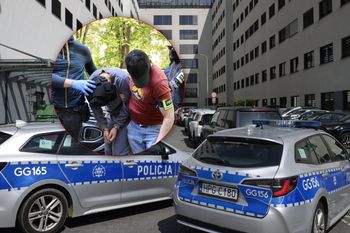 "Połowa nie nadaje się do pracy". Ekspert nie ma wątpliwości