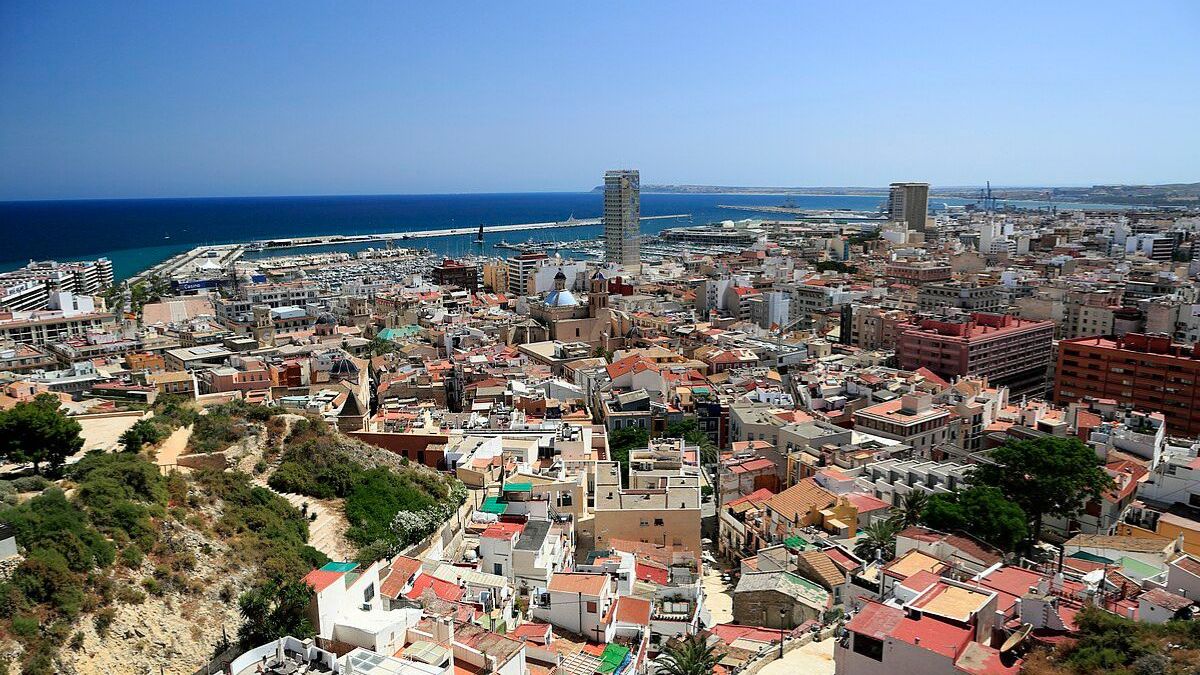 27-latka poszukiwana za oszustwo zatrzymana