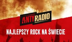 Nowości na antenie Antyradia