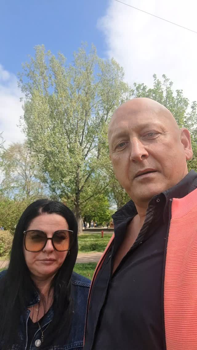 Jacek Wójcik, Edyta Nowak-Nawara