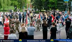 Play znowu rozszerzył ofertę telewizyjną