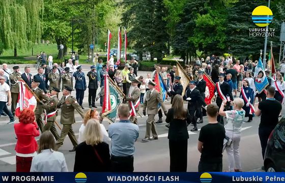 Play znowu rozszerzył ofertę telewizyjną