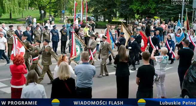 Play znowu rozszerzył ofertę telewizyjną