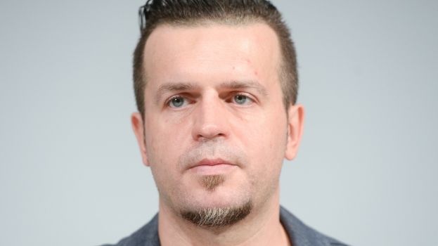 Obraz